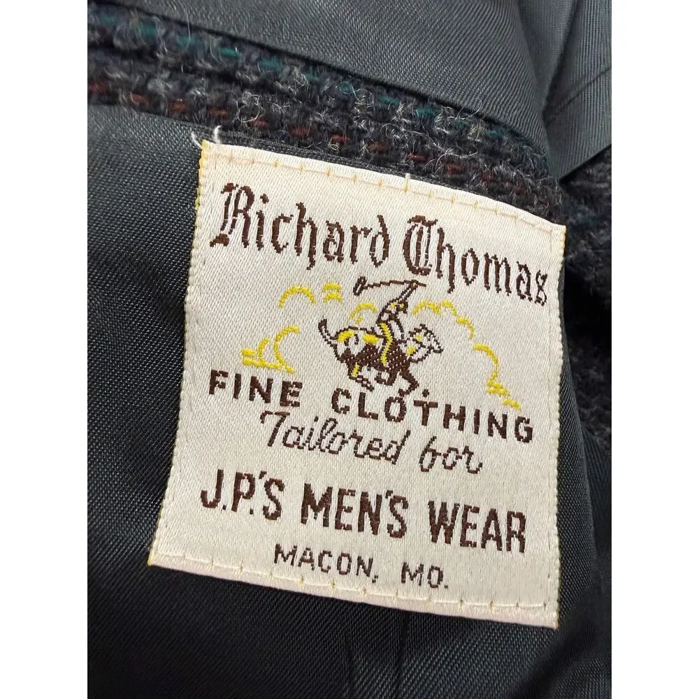 Woolrich item details